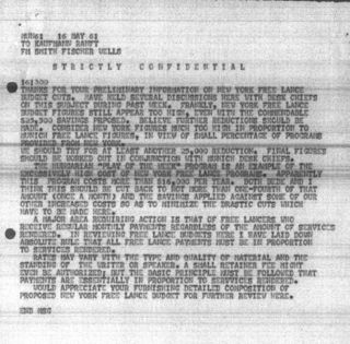 7bd7706c 6f0b 4129 841f e34a892d98cd t 001