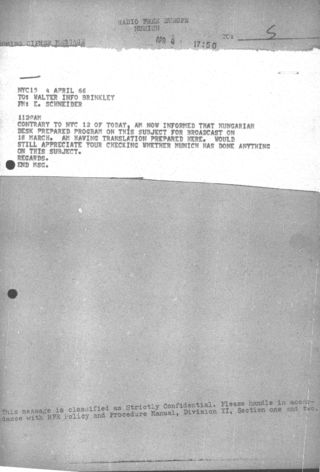 7be2ff5b dedf 43b2 bb9d cce65cbf88f5 t 001