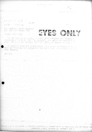 7be5afda d954 485c 9e5c 7a1ec6011212 t 001