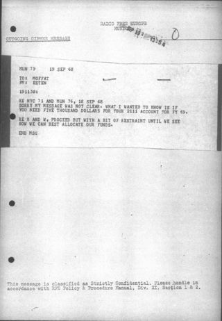 7be66b61 bffb 4e25 8af3 8a1efdb722d6 t 001