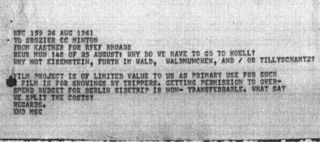 7be8868a ad23 44c1 a898 b6146ca74c5f t 001