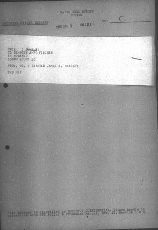 7be8bc9e 256c 4ff8 b700 bdbab9a6abf5 t 001