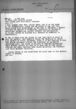 7be999bd 60df 4db0 9456 512e74c7c1dd t 001