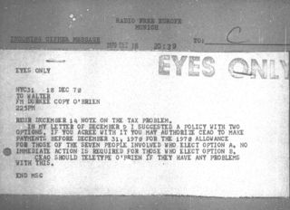 7bea8629 8796 4783 b1d4 29065d6d16a4 t 001