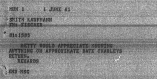 7beb47f7 60ee 4b5f bceb 96d62edb515b t 001