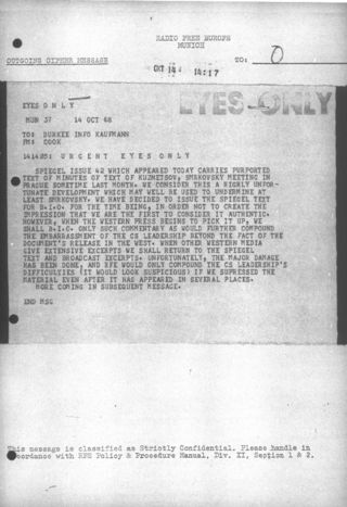 7bf0d18c f13c 4538 b661 3d5f3e7aa639 t 001