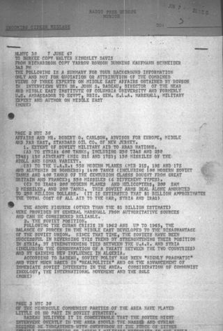 7bf141af 7156 48f5 8a32 0c5d7d53293b t 001