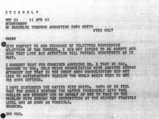 7bf6d14b db12 419e ab95 a17af7ec3668 t 001