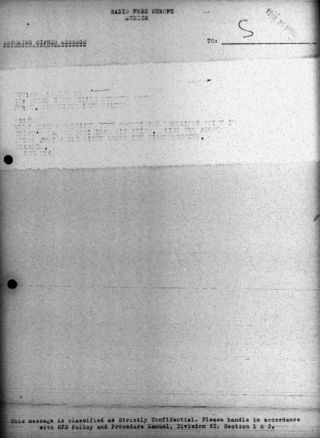 7bf8036d e3a8 4e2d a648 6f1678d28a2a t 001