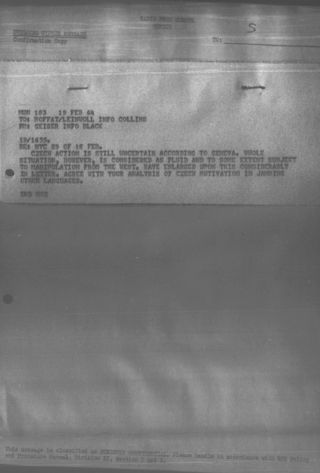 7bf80db0 c1e6 477b 8f3e c976bb29c40c t 001