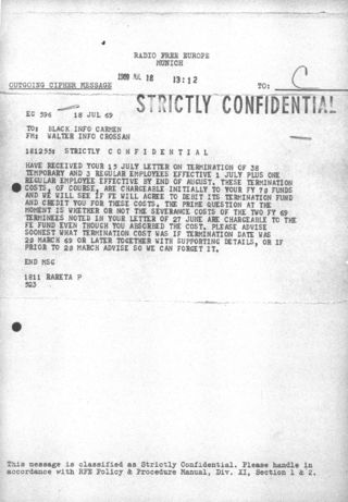 7bf85a51 eb2b 47b0 9075 e537754dbd40 t 001