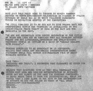 7bf9d228 134b 4ed2 88c0 ae844e0d3b58 t 001