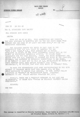 7bfe2b48 940b 4e36 8083 d0f7c98d923a t 001