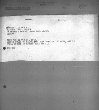 7c011c5c e6e6 464d bfe5 1728e03aaf24 t 001