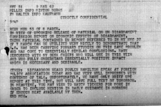 7c01cfa0 1124 4835 855c a5ded02e5495 t 001