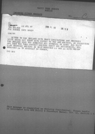 7c03d40c 7992 4066 ac98 836f4d5619e7 t 001