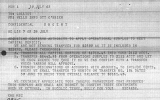 7c054e09 12f7 44f4 b3d2 03cce8b19344 t 001