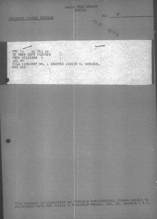 7c0a083a 4c57 496e 9fd0 8a23c4688454 t 001