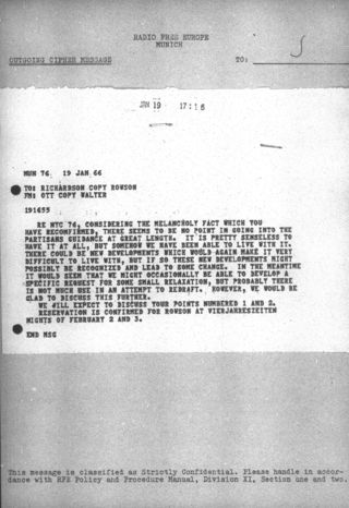 7c0cb9d9 62e7 487e 834f 235783179ed5 t 001