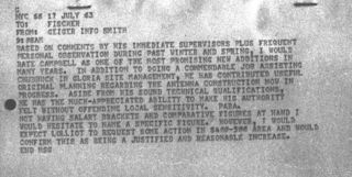 7c0dd902 6dfa 491e a60a 970189b9dc9e t 001