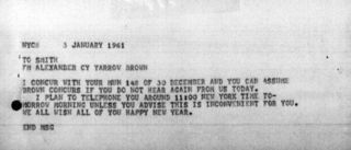 7c0e43d2 1404 458f 9186 361b7a3aeb49 t 001