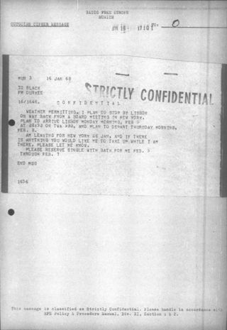 7c102836 c3e5 4646 a6f3 852708fdfe51 t 001