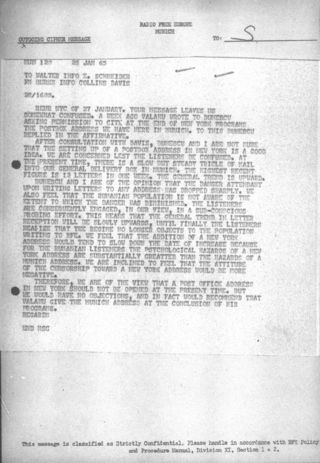 7c10de5c 9152 447f 849f 8e576b778c4d t 001