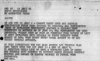 7c118641 0439 4086 b419 a0786966ce7a t 001