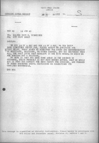 7c146d33 99c9 4e6b 9e1b 6c7c689d0fa6 t 001