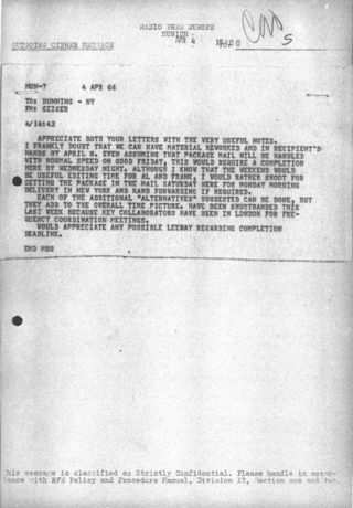 7c1d5f7f 358d 4b67 b002 631ea92b7c96 t 001