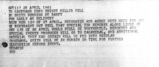 7c1f1540 b277 4777 911d 6e0aa754b4f1 t 001