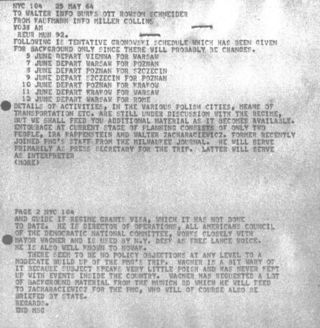 7c202166 820c 439d 9af1 40f87ad3a130 t 001