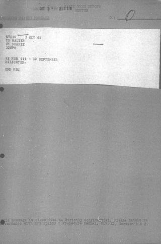 7c2028ba c975 416b 8125 c00a2c28743a t 001