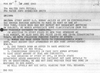 7c20646a b5e7 47df bd53 0f38caf4439e t 001