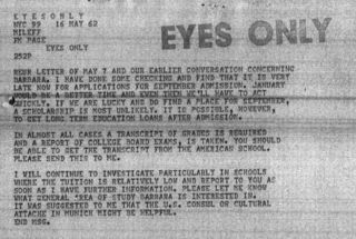 7c2257c0 3f27 4c47 a412 a3728b87f408 t 001