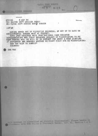 7c24c919 8927 46bf bb61 78b5eabe2080 t 001