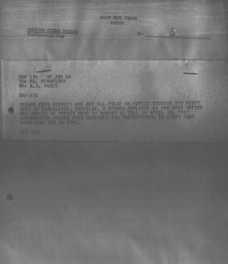 7c24d76f 45c6 4065 84ad fef23ca65abd t 001