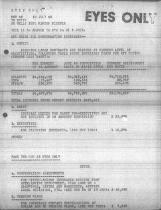 7c2727b6 46ea 4343 9b9d 9be9d401a982 t 001