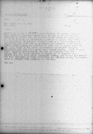 7c2acea1 64ce 4e2a 900a fc0e7a65935b t 001