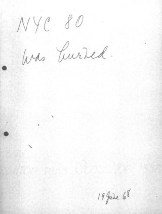 7c2d54fc 7872 4d84 a379 2ef9a4b0a212 t 001