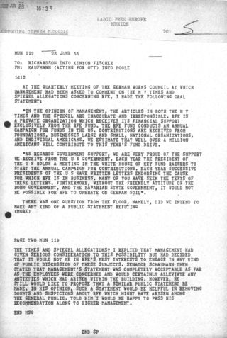 7c34c8f3 778a 4e02 8cec fd518cd1fe69 t 001