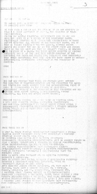 7c371f2d bba7 4610 9360 76c0b8e543a9 t 001