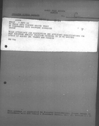 7c39b17c de8c 4c70 8804 4850ef38f02f t 001