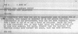 7c39f253 b714 4513 823e 2dce7b4dd7fe t 001