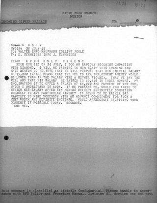 7c40dddf a1b8 45fa b4cd 816d8872af67 t 001