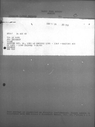 7c440649 9bde 4d47 a0d8 2bc89b3e915b t 001