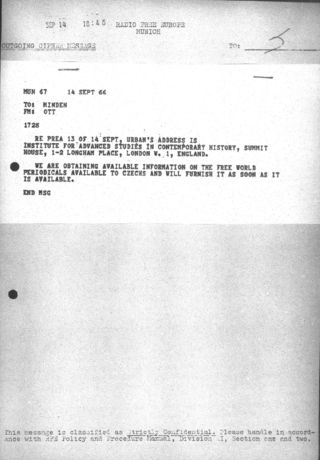 7c48e7ee 7186 4d12 a714 dc3fd4bf4cf3 t 001