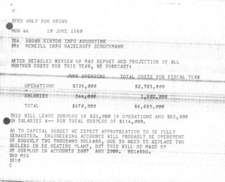 7c4a0e22 94b0 47b6 89ba 7c6797359301 t 001