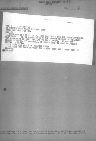 7c4d614a 3210 49ad 8ba4 8a780f1f99b2 t 001