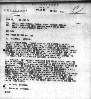 7c4f0a66 015f 46aa 9823 38210bb6fa43 t 001